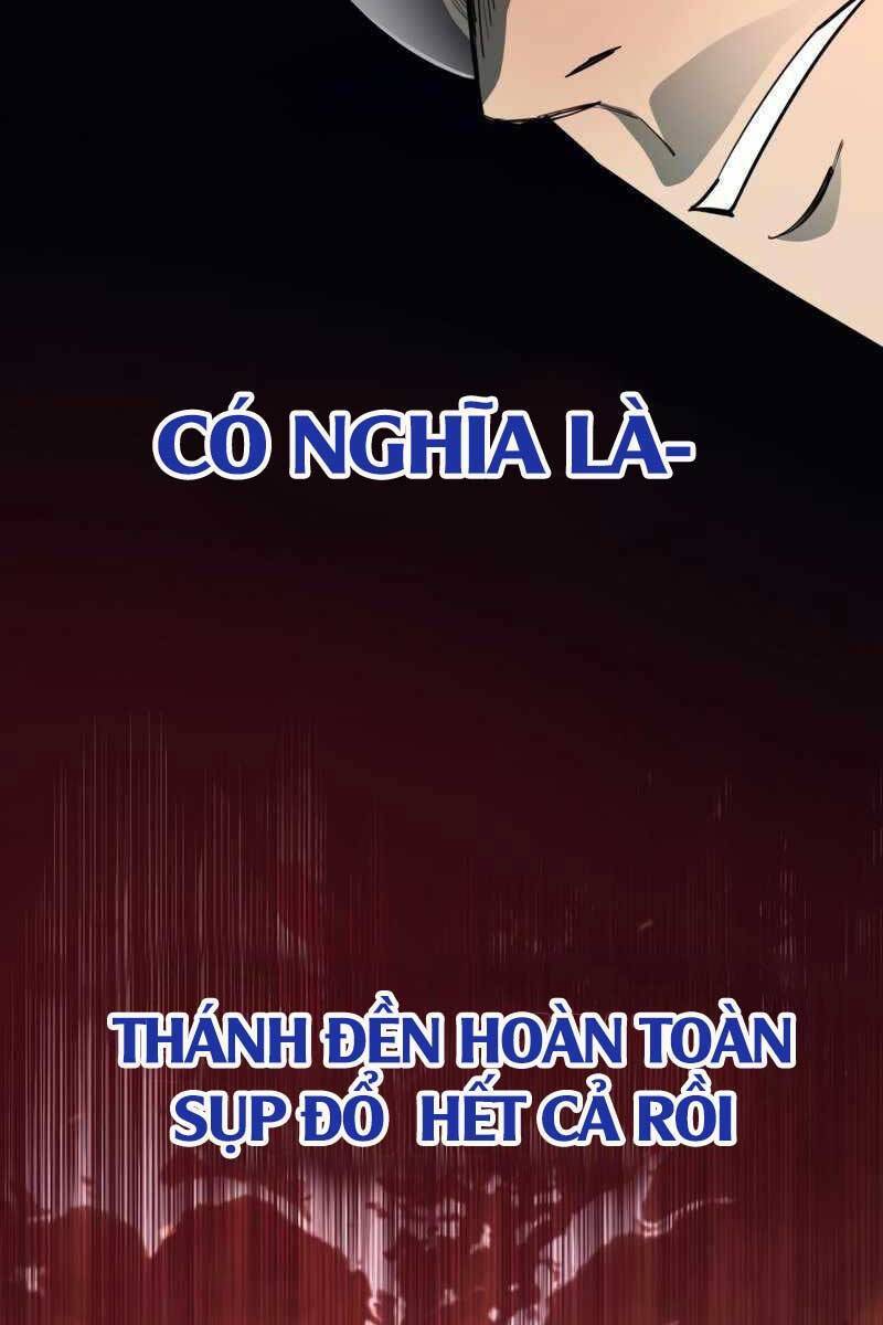 Tôi Càng Ăn Càng Trở Nên Mạnh Mẽ Chapter 97 - Trang 94