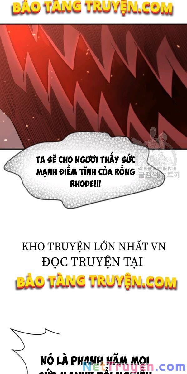 Tôi Càng Ăn Càng Trở Nên Mạnh Mẽ Chapter 23 - Trang 33