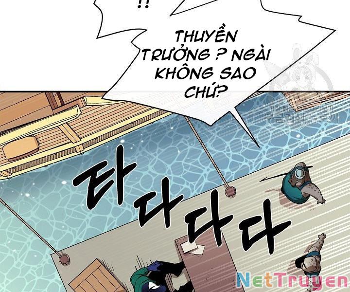 Tôi Càng Ăn Càng Trở Nên Mạnh Mẽ Chapter 51 - Trang 163