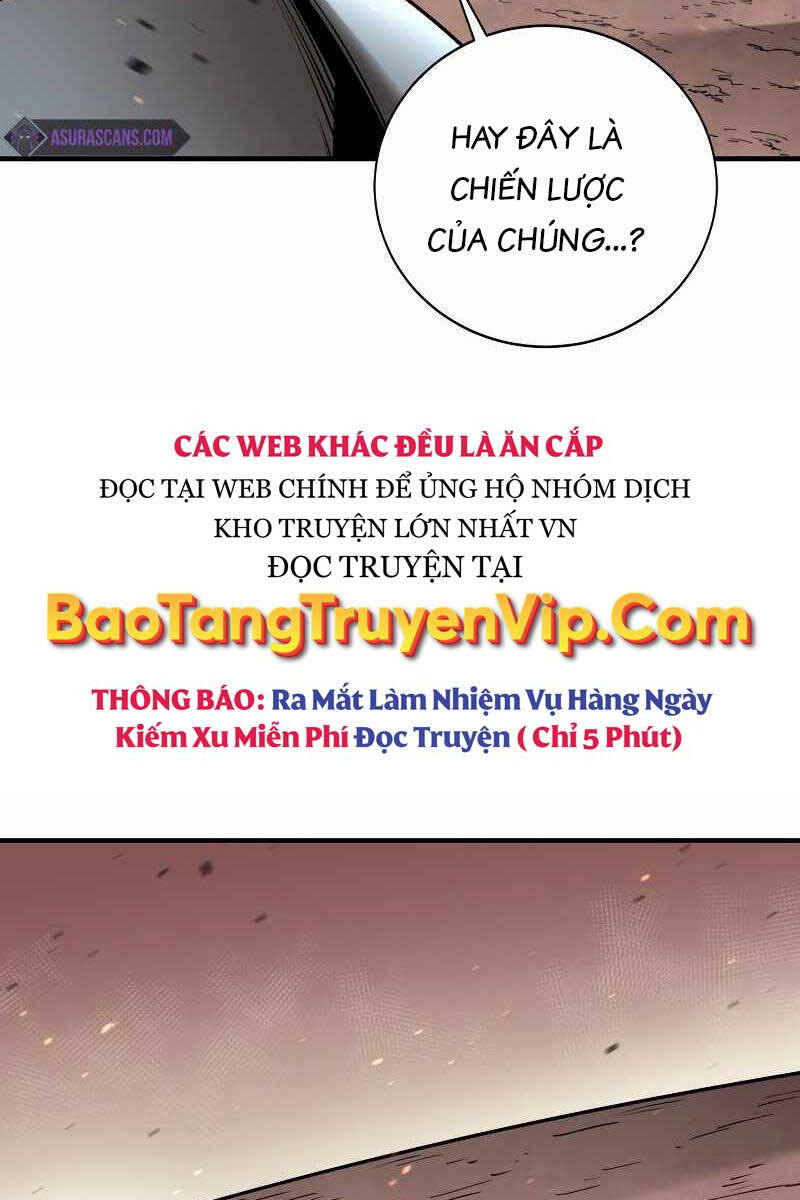 Tôi Càng Ăn Càng Trở Nên Mạnh Mẽ Chapter 96 - Trang 17