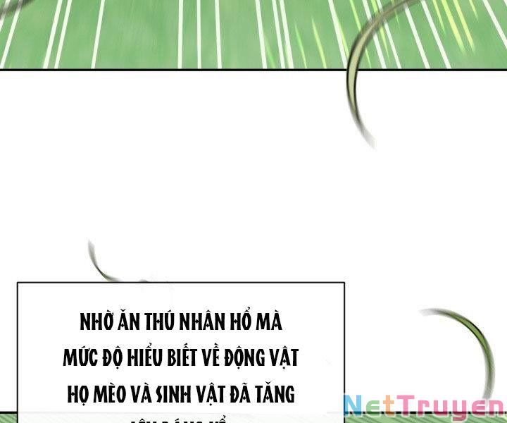 Tôi Càng Ăn Càng Trở Nên Mạnh Mẽ Chapter 53 - Trang 68