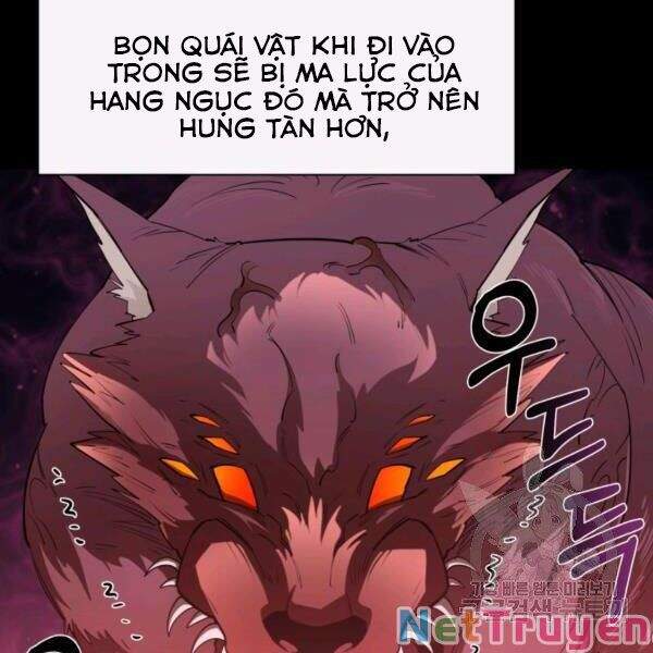 Tôi Càng Ăn Càng Trở Nên Mạnh Mẽ Chapter 45 - Trang 88