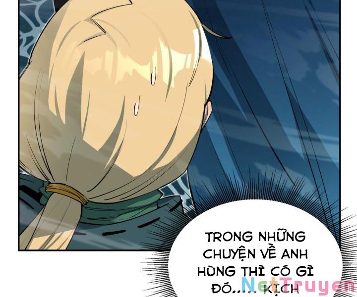 Tôi Càng Ăn Càng Trở Nên Mạnh Mẽ Chapter 55 - Trang 124