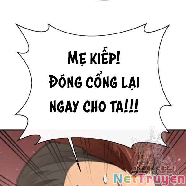 Tôi Càng Ăn Càng Trở Nên Mạnh Mẽ Chapter 34 - Trang 135