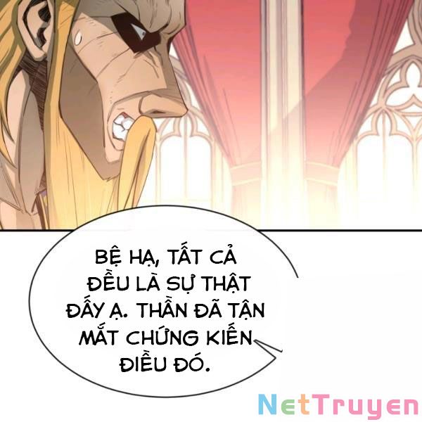 Tôi Càng Ăn Càng Trở Nên Mạnh Mẽ Chapter 35 - Trang 17