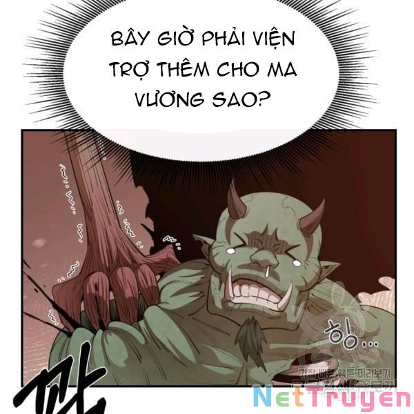 Tôi Càng Ăn Càng Trở Nên Mạnh Mẽ Chapter 31 - Trang 74