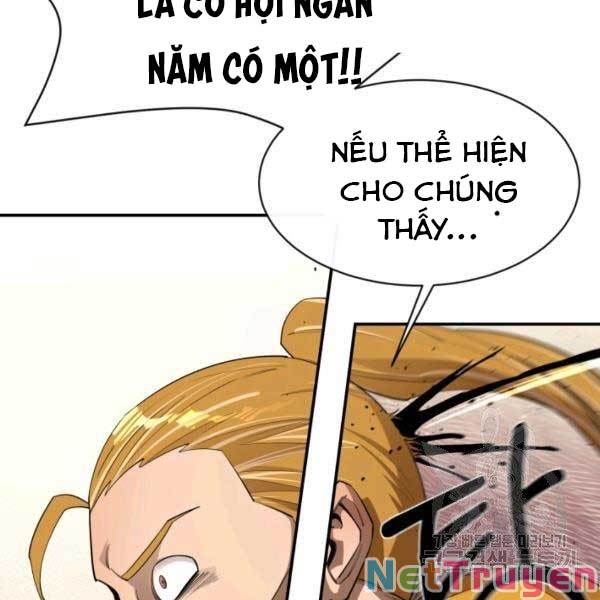 Tôi Càng Ăn Càng Trở Nên Mạnh Mẽ Chapter 34 - Trang 131