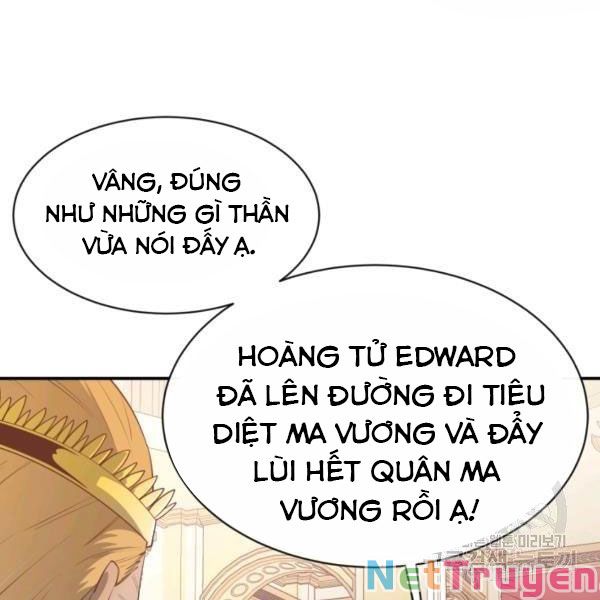 Tôi Càng Ăn Càng Trở Nên Mạnh Mẽ Chapter 35 - Trang 3