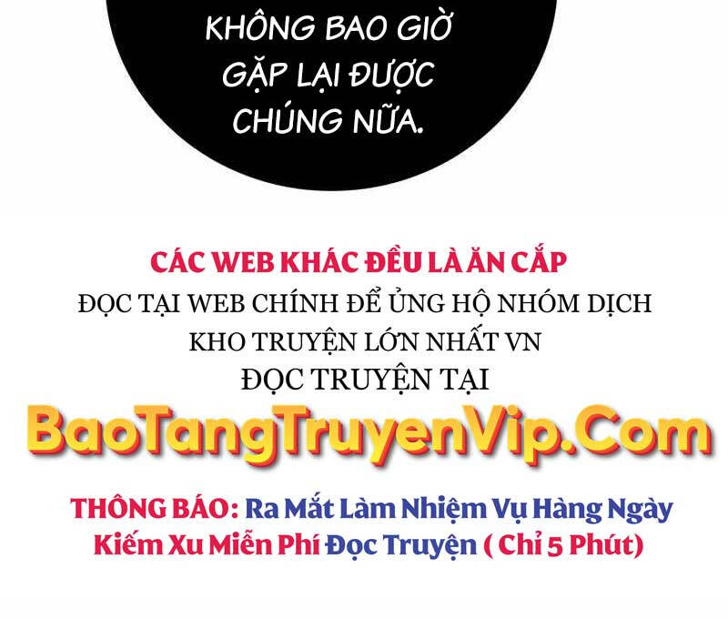 Tôi Càng Ăn Càng Trở Nên Mạnh Mẽ Chapter 92 - Trang 21