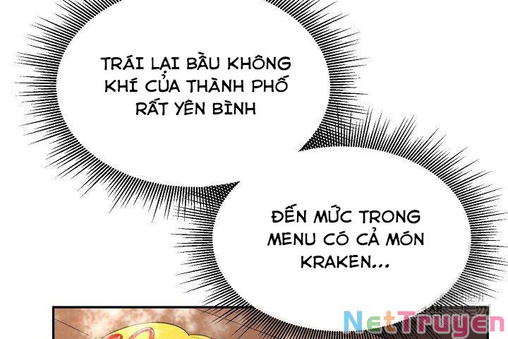 Tôi Càng Ăn Càng Trở Nên Mạnh Mẽ Chapter 52 - Trang 19