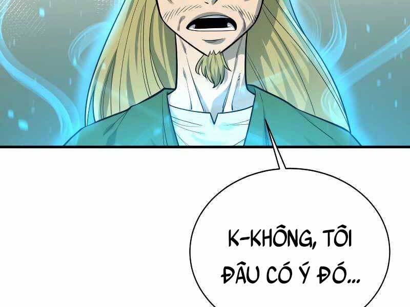 Tôi Càng Ăn Càng Trở Nên Mạnh Mẽ Chapter 76 - Trang 9