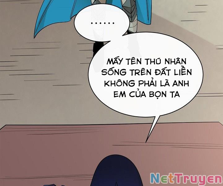 Tôi Càng Ăn Càng Trở Nên Mạnh Mẽ Chapter 51 - Trang 107