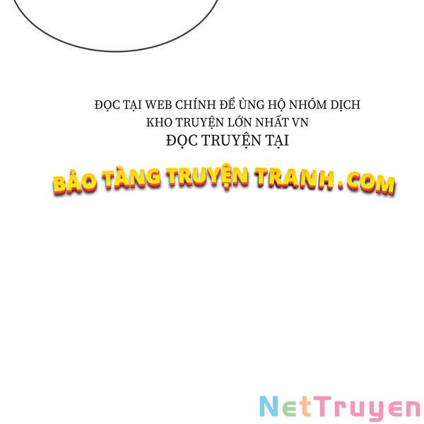 Tôi Càng Ăn Càng Trở Nên Mạnh Mẽ Chapter 40 - Trang 60