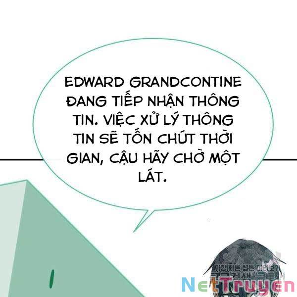 Tôi Càng Ăn Càng Trở Nên Mạnh Mẽ Chapter 34 - Trang 15