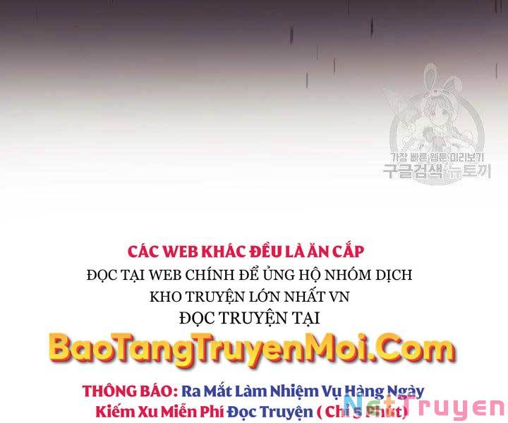 Tôi Càng Ăn Càng Trở Nên Mạnh Mẽ Chapter 60 - Trang 163