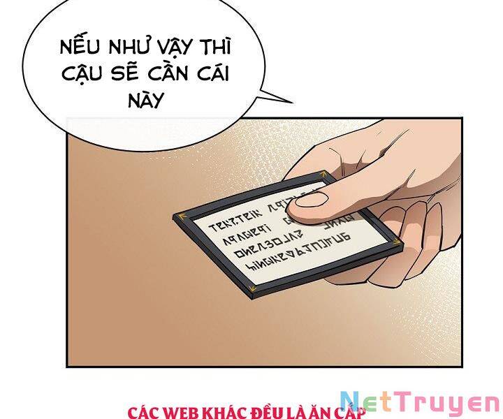 Tôi Càng Ăn Càng Trở Nên Mạnh Mẽ Chapter 50 - Trang 78