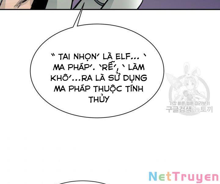 Tôi Càng Ăn Càng Trở Nên Mạnh Mẽ Chapter 54 - Trang 129