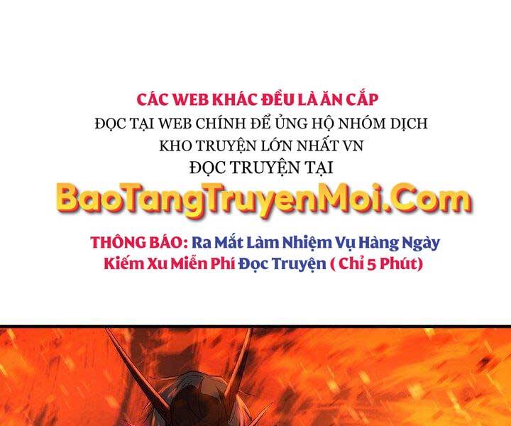 Tôi Càng Ăn Càng Trở Nên Mạnh Mẽ Chapter 57 - Trang 54