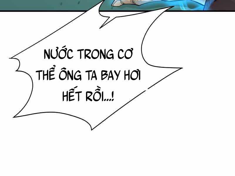 Tôi Càng Ăn Càng Trở Nên Mạnh Mẽ Chapter 76 - Trang 19