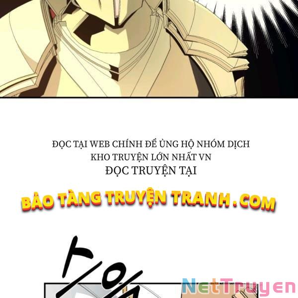 Tôi Càng Ăn Càng Trở Nên Mạnh Mẽ Chapter 35 - Trang 121