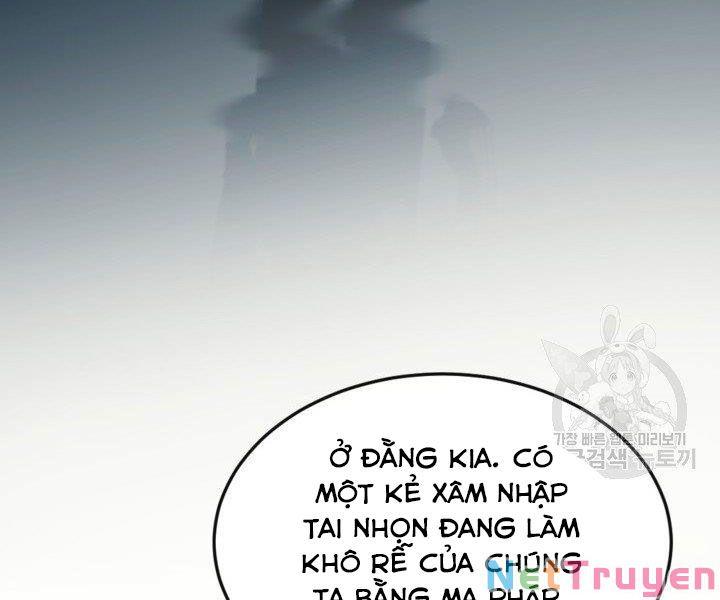 Tôi Càng Ăn Càng Trở Nên Mạnh Mẽ Chapter 54 - Trang 127