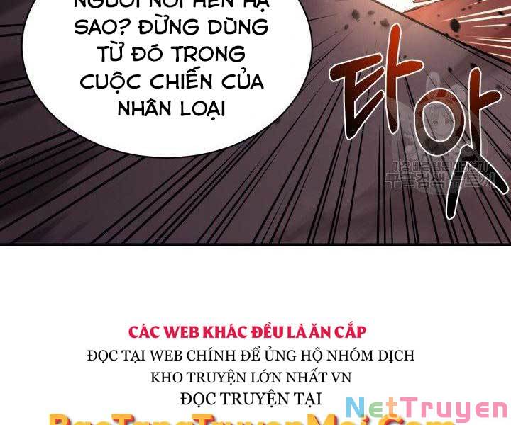 Tôi Càng Ăn Càng Trở Nên Mạnh Mẽ Chapter 60 - Trang 152