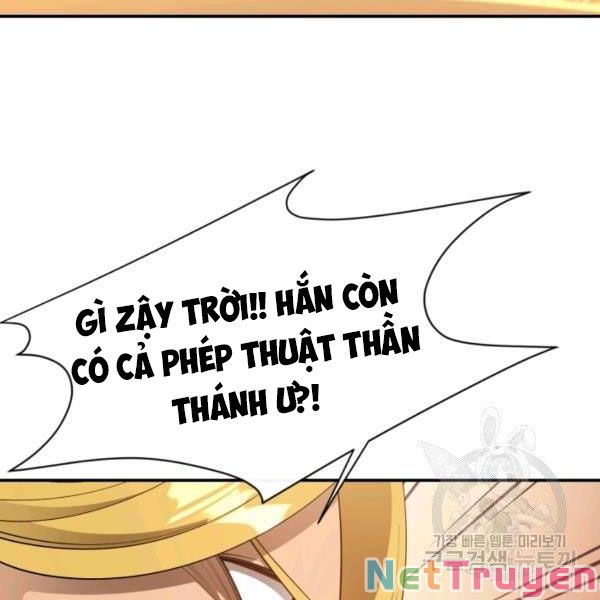 Tôi Càng Ăn Càng Trở Nên Mạnh Mẽ Chapter 28 - Trang 99