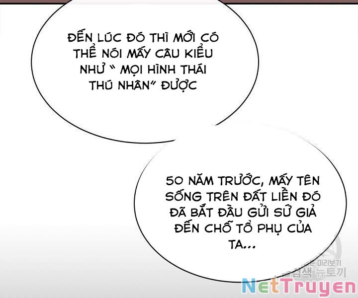 Tôi Càng Ăn Càng Trở Nên Mạnh Mẽ Chapter 51 - Trang 115