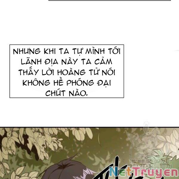 Tôi Càng Ăn Càng Trở Nên Mạnh Mẽ Chapter 40 - Trang 13