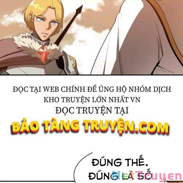 Tôi Càng Ăn Càng Trở Nên Mạnh Mẽ Chapter 27 - Trang 31