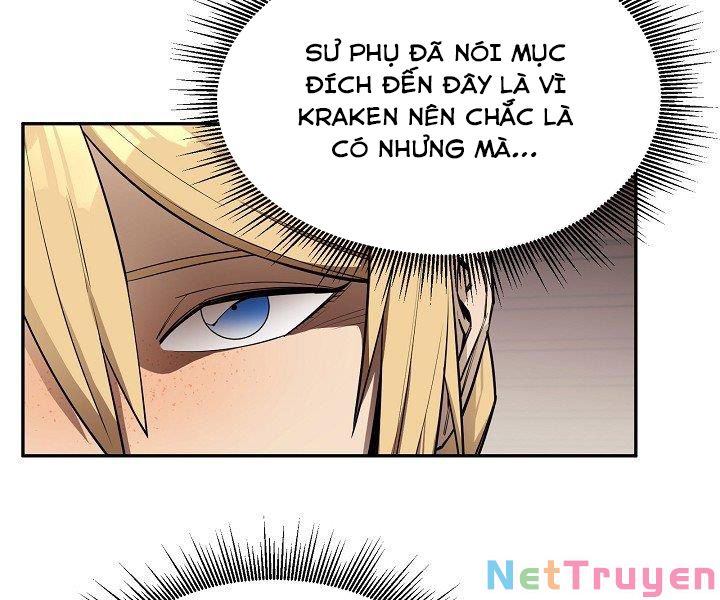 Tôi Càng Ăn Càng Trở Nên Mạnh Mẽ Chapter 52 - Trang 18