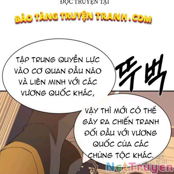 Tôi Càng Ăn Càng Trở Nên Mạnh Mẽ Chapter 37 - Trang 42