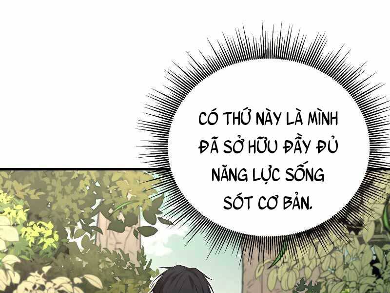 Tôi Càng Ăn Càng Trở Nên Mạnh Mẽ Chapter 76 - Trang 110