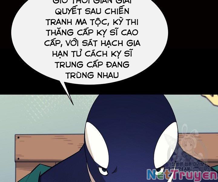 Tôi Càng Ăn Càng Trở Nên Mạnh Mẽ Chapter 52 - Trang 97