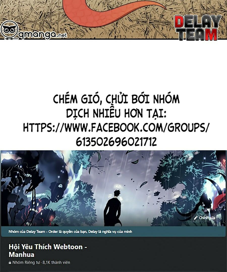 Tôi Càng Ăn Càng Trở Nên Mạnh Mẽ Chapter 6 - Trang 87