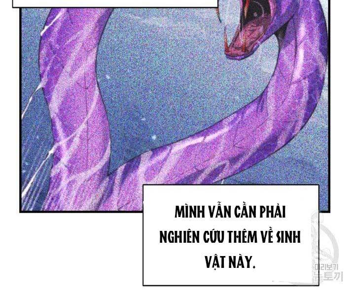 Tôi Càng Ăn Càng Trở Nên Mạnh Mẽ Chapter 57 - Trang 29