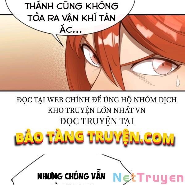 Tôi Càng Ăn Càng Trở Nên Mạnh Mẽ Chapter 28 - Trang 80