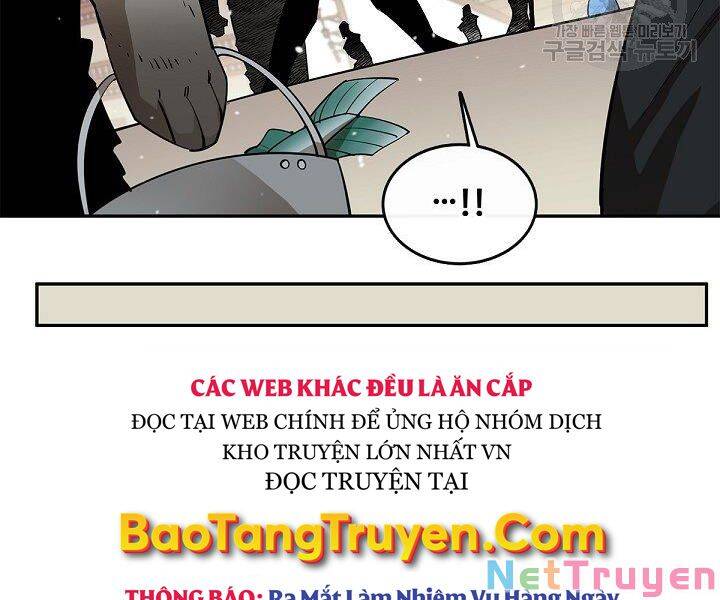 Tôi Càng Ăn Càng Trở Nên Mạnh Mẽ Chapter 50 - Trang 66