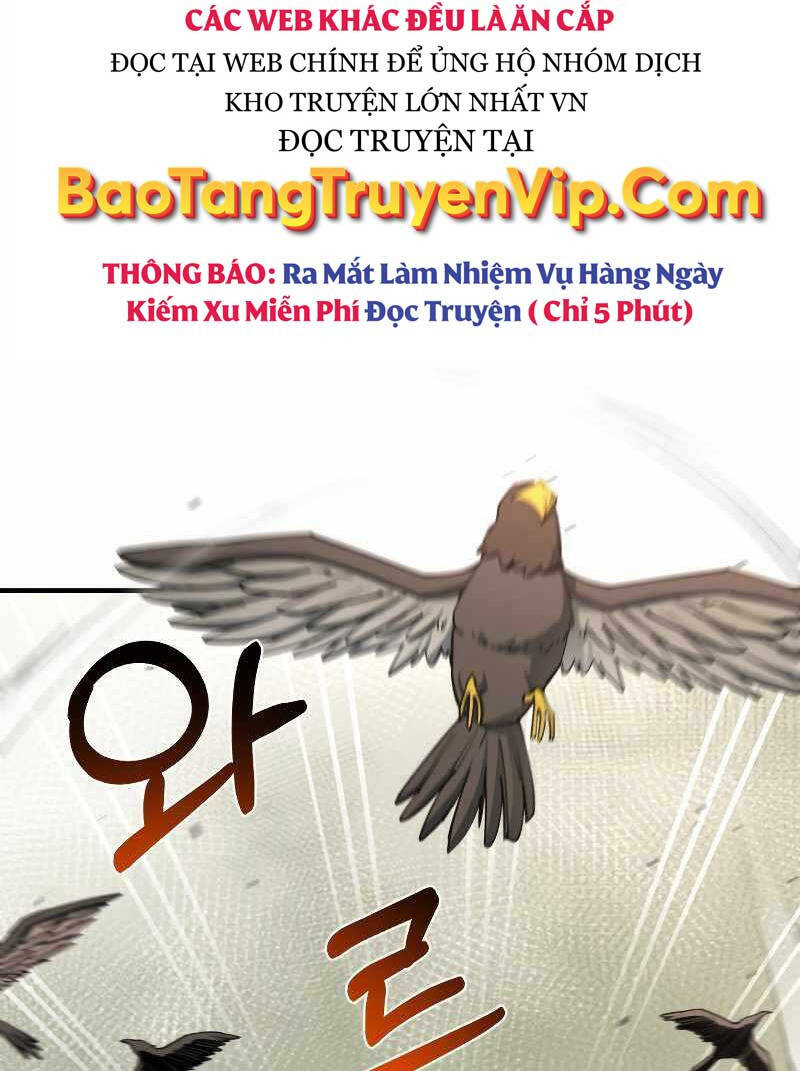 Tôi Càng Ăn Càng Trở Nên Mạnh Mẽ Chapter 96 - Trang 40