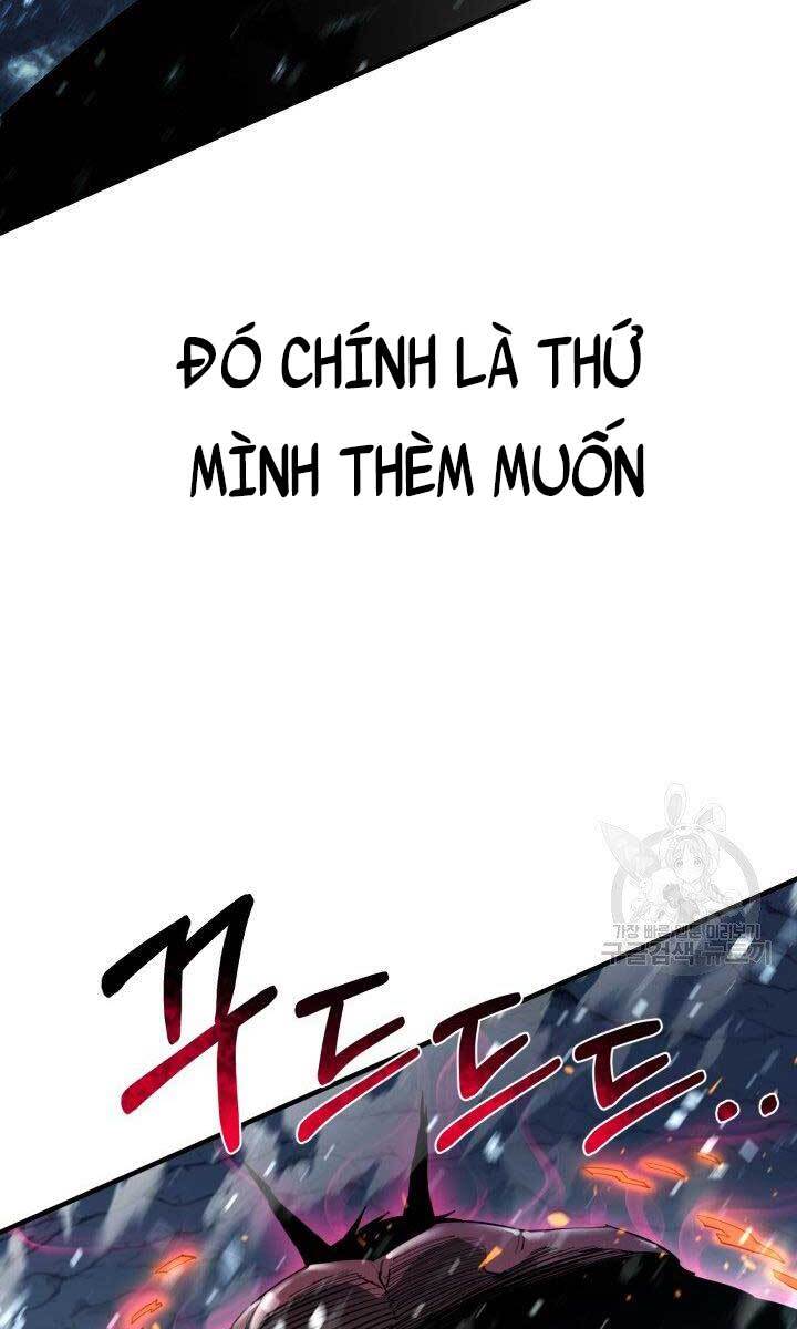 Tôi Càng Ăn Càng Trở Nên Mạnh Mẽ Chapter 78 - Trang 43