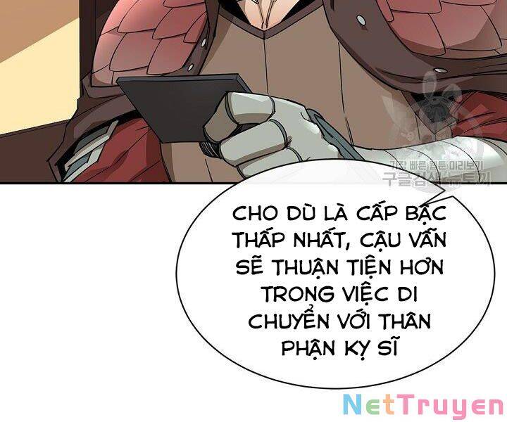 Tôi Càng Ăn Càng Trở Nên Mạnh Mẽ Chapter 50 - Trang 81