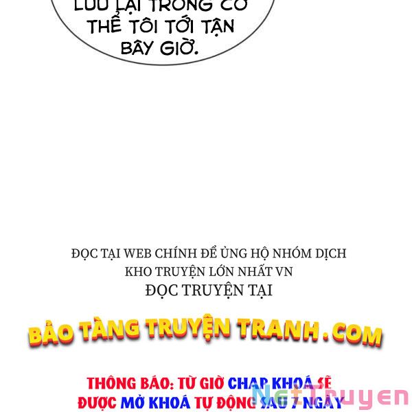 Tôi Càng Ăn Càng Trở Nên Mạnh Mẽ Chapter 47 - Trang 76