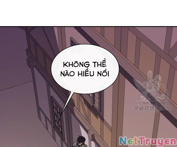 Tôi Càng Ăn Càng Trở Nên Mạnh Mẽ Chapter 53 - Trang 41