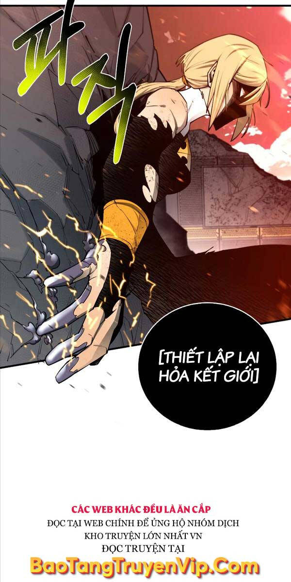 Tôi Càng Ăn Càng Trở Nên Mạnh Mẽ Chapter 98 - Trang 63