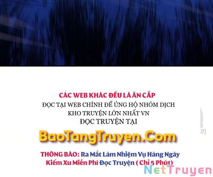 Tôi Càng Ăn Càng Trở Nên Mạnh Mẽ Chapter 55 - Trang 159