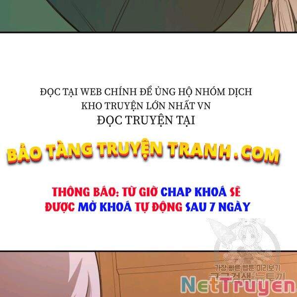 Tôi Càng Ăn Càng Trở Nên Mạnh Mẽ Chapter 45 - Trang 10