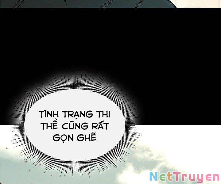 Tôi Càng Ăn Càng Trở Nên Mạnh Mẽ Chapter 50 - Trang 15