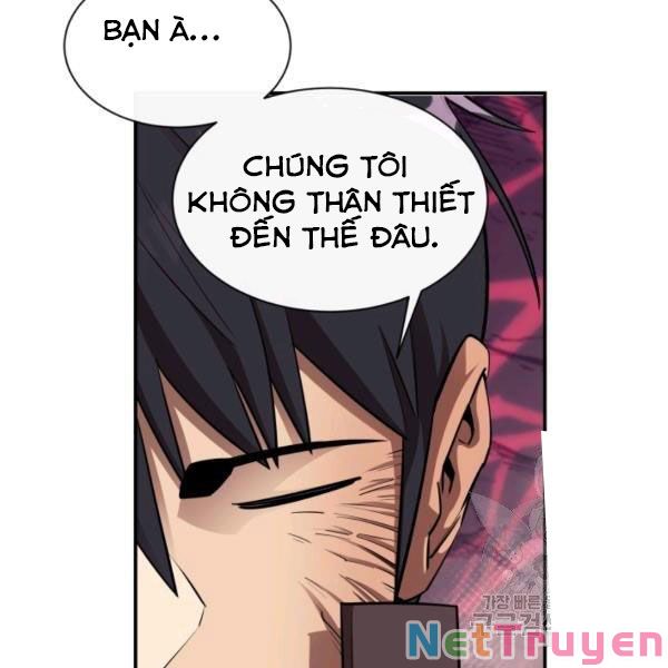 Tôi Càng Ăn Càng Trở Nên Mạnh Mẽ Chapter 47 - Trang 57