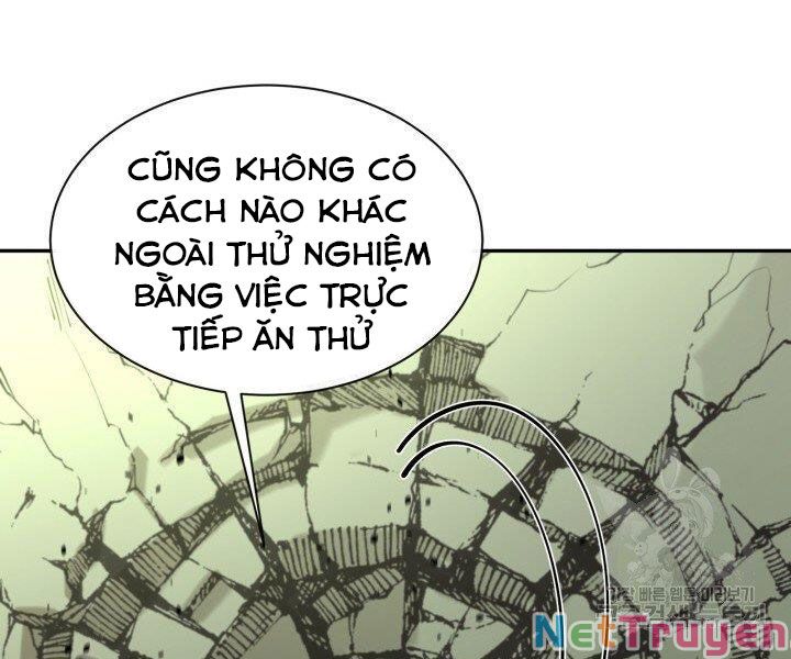 Tôi Càng Ăn Càng Trở Nên Mạnh Mẽ Chapter 53 - Trang 96