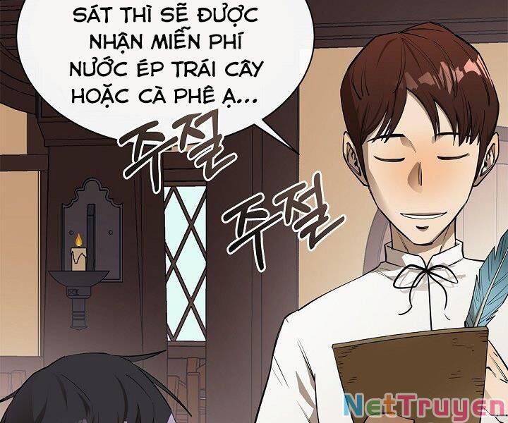 Tôi Càng Ăn Càng Trở Nên Mạnh Mẽ Chapter 50 - Trang 120